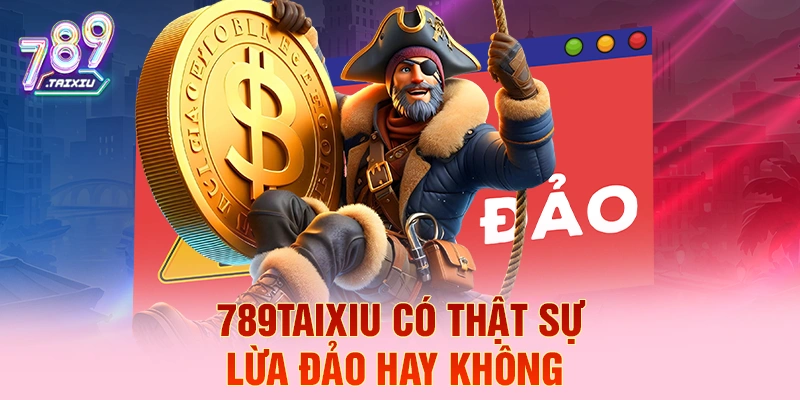 Hướng dẫn tải app và đăng ký tài khoản sgd777